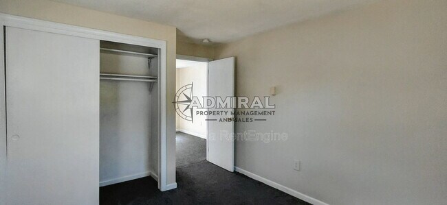 Building Photo - 1203 Suncook Valley Rd