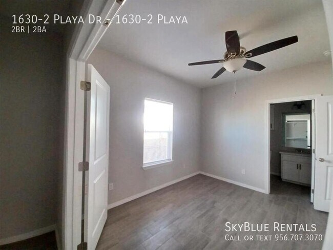 Building Photo - 1630-2 Playa Dr-1630-2 Playa