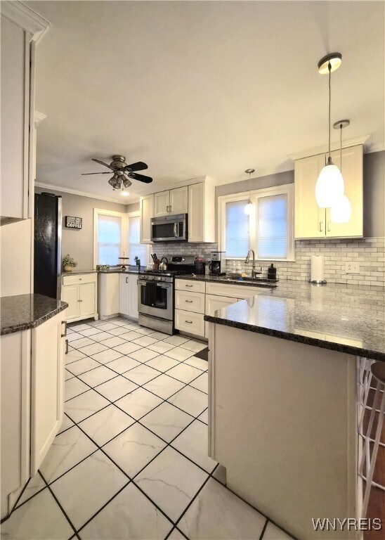 Building Photo - 30 Manlon Terrace