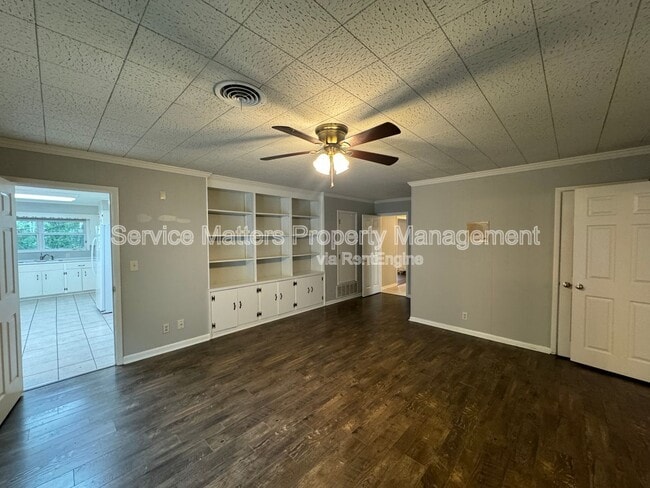Building Photo - 5245 Conecuh St