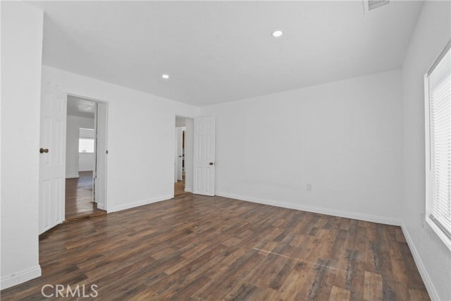 Building Photo - 8457 Hemlock Ave