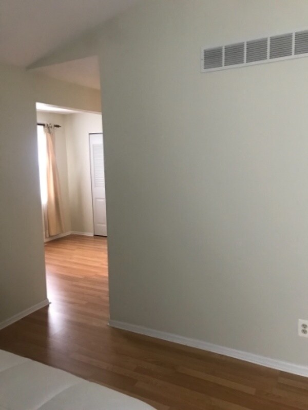 Building Photo - 15026 Liberty Ln