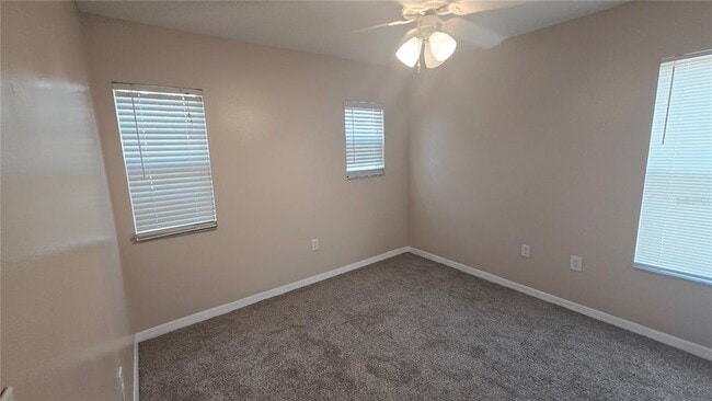 Building Photo - 7604 Acklins Rd