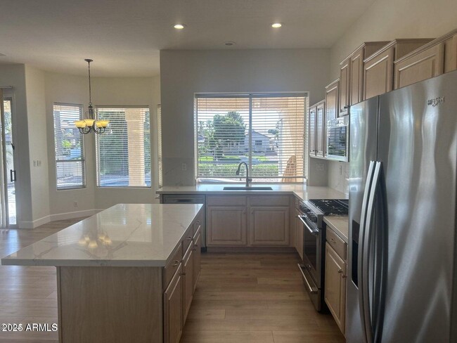 Primary Photo - 3160 S Greythorne Way