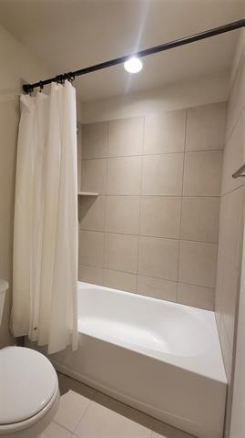 Building Photo - 709 Lowveld Dr