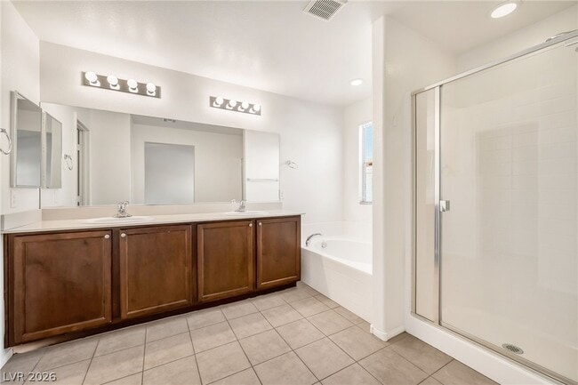 Building Photo - 6749 Prairie Dusk Dr