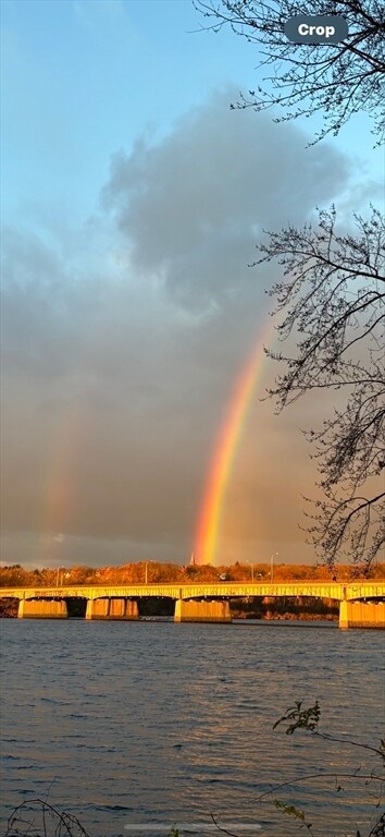 Building Photo - 30 Canal St