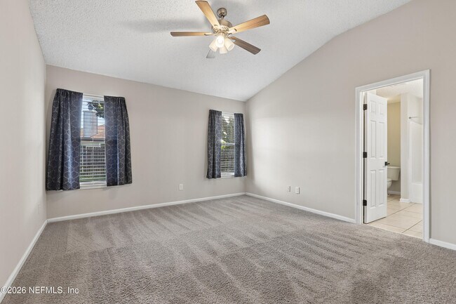 Building Photo - 3422 Brahma Bull Ct