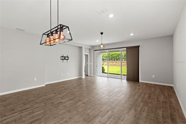 Building Photo - 2146 Ridge Pointe Ln
