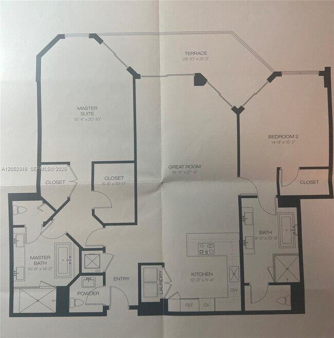 Building Photo - 17111 Biscayne Blvd