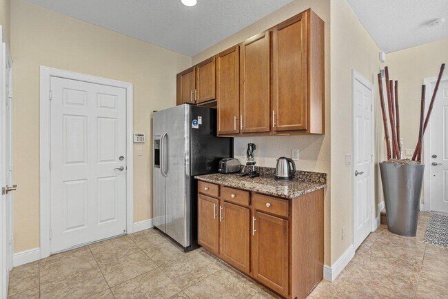 Building Photo - 5009 Dulce Ct