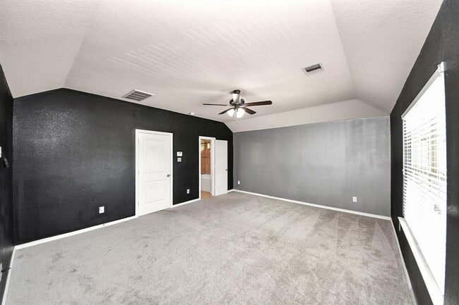 Building Photo - 13739 Corken Way Ct