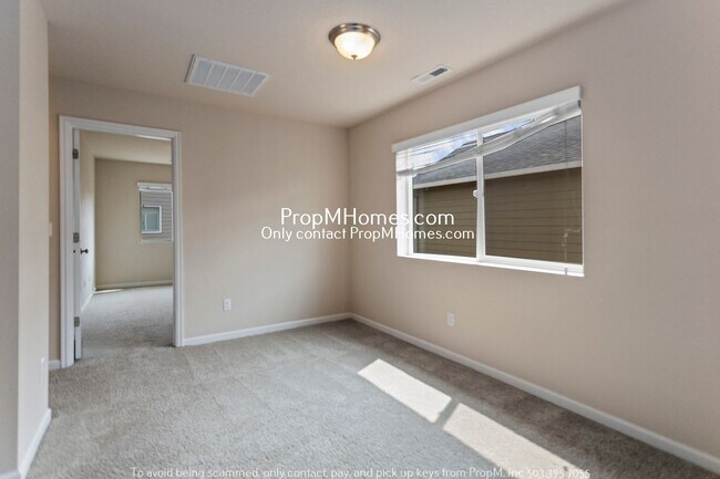 Building Photo - 15488 SW Applewood Ln