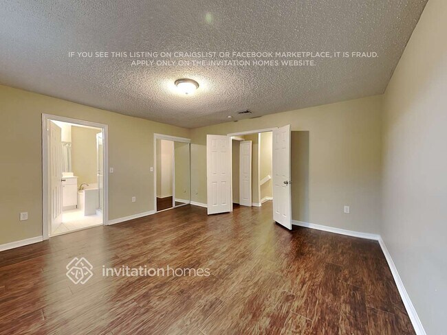 Building Photo - 7780 Highlands Cir
