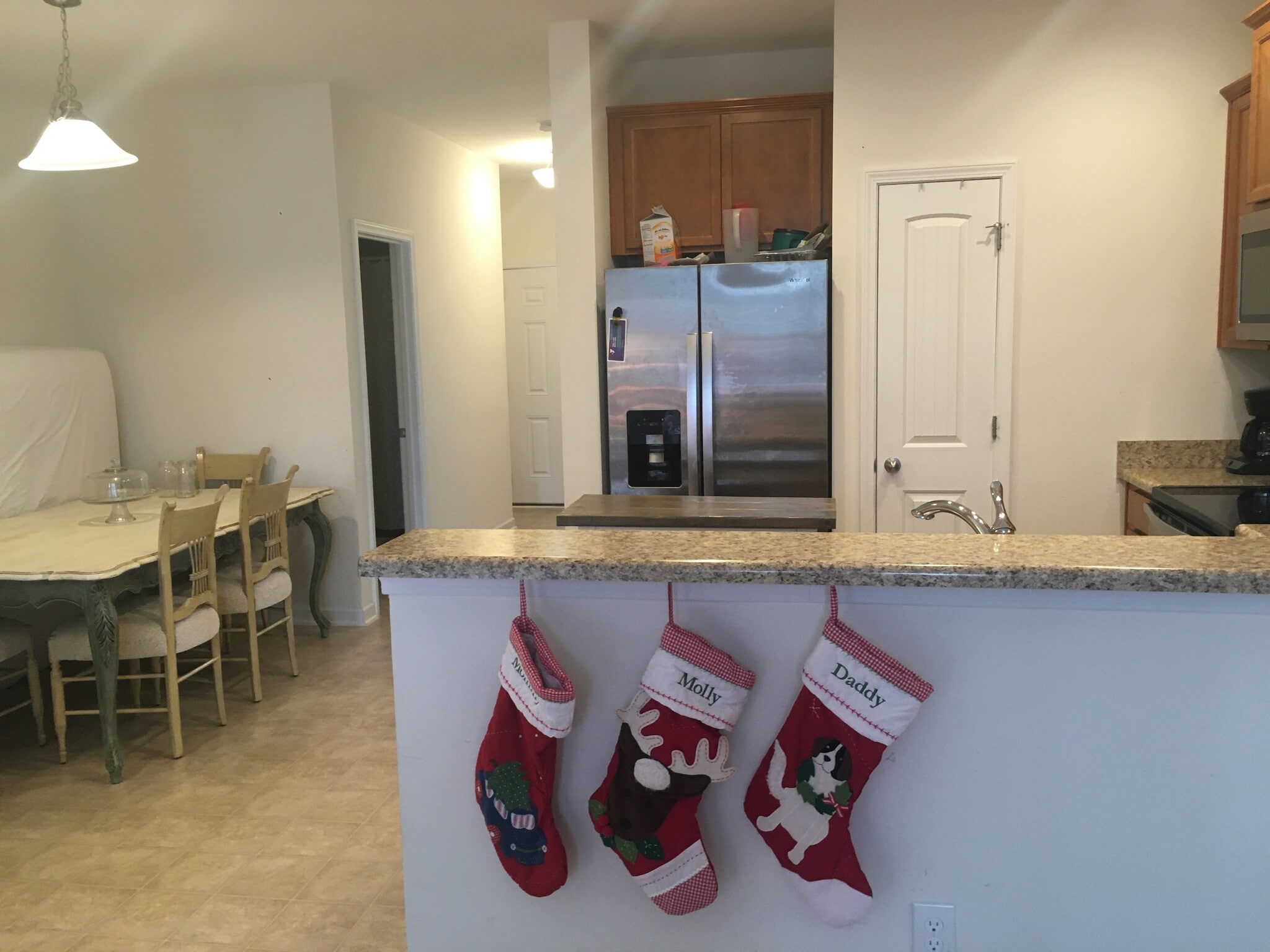 Building Photo - 4208 Tain Burgh Ct