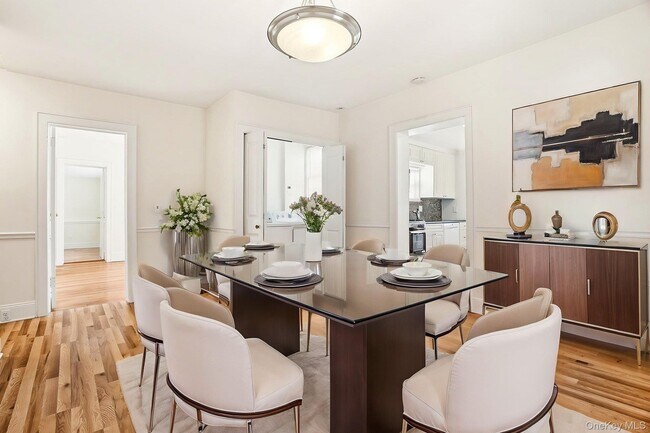 Building Photo - 109 Hillside Pl