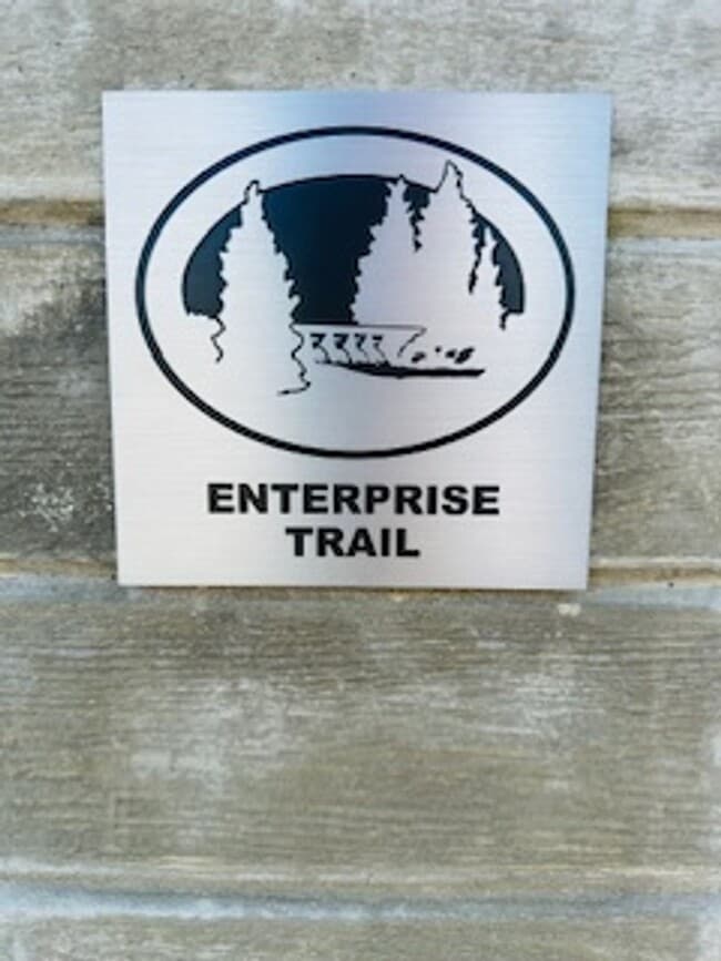 Building Photo - $500 Move In Bonus $2,695 Heritage Grove 3 Bed+Loft Home, Solar, Clovis & Shepherd - Plum Tree Ave.