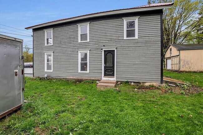 Building Photo - 7383 NY-28