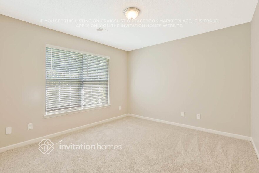 Building Photo - 144 Lossie Ln