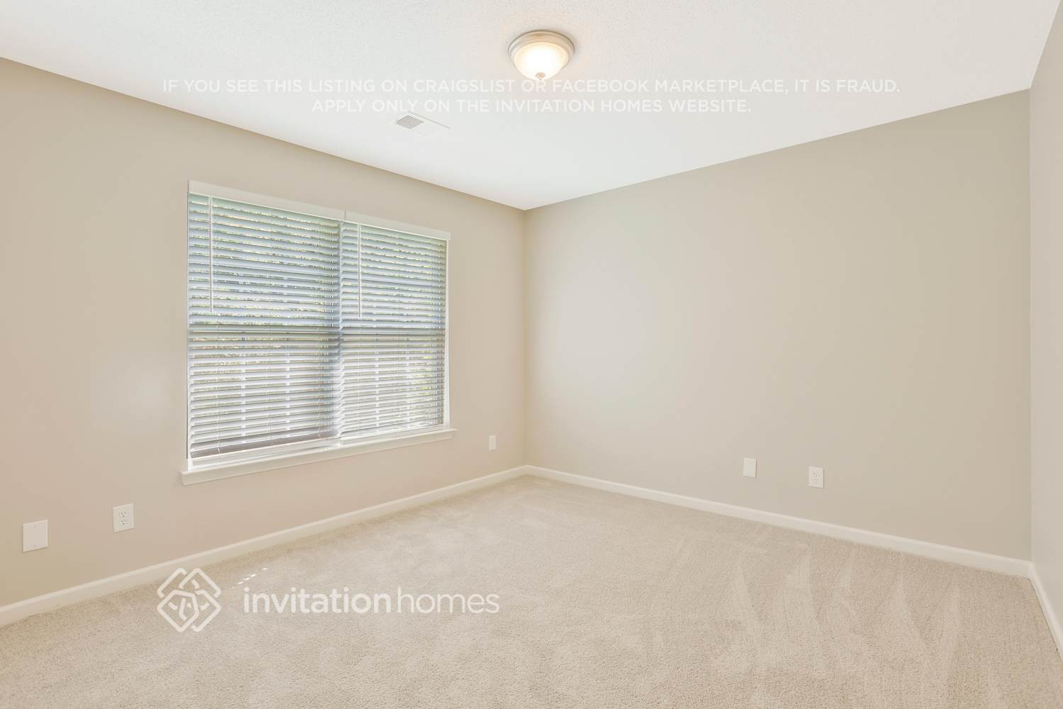 Building Photo - 144 Lossie Ln