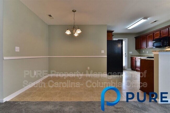 Building Photo - 133 Farrow Pointe Lane