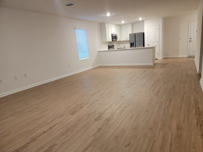 Building Photo - 4713 Eagles Rdg Rd