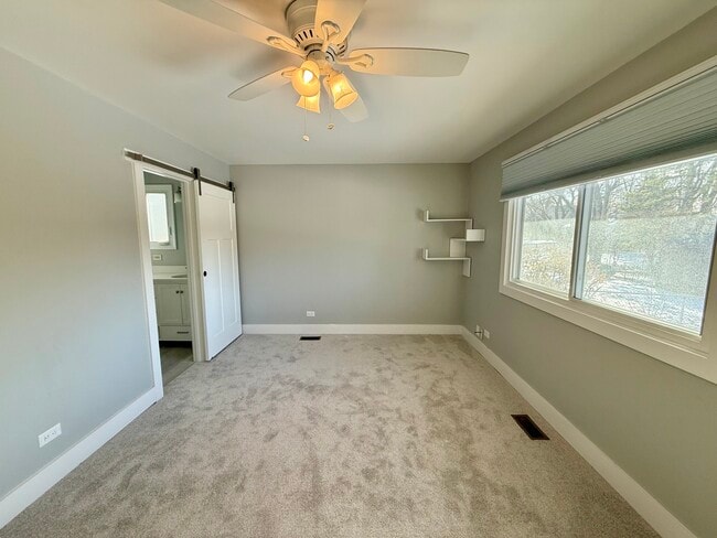 Building Photo - 1340 Auburn Ave