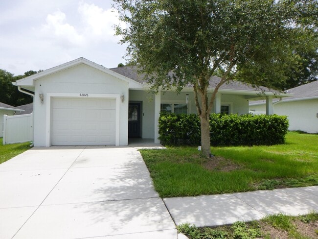 Building Photo - 36826 Annika Way