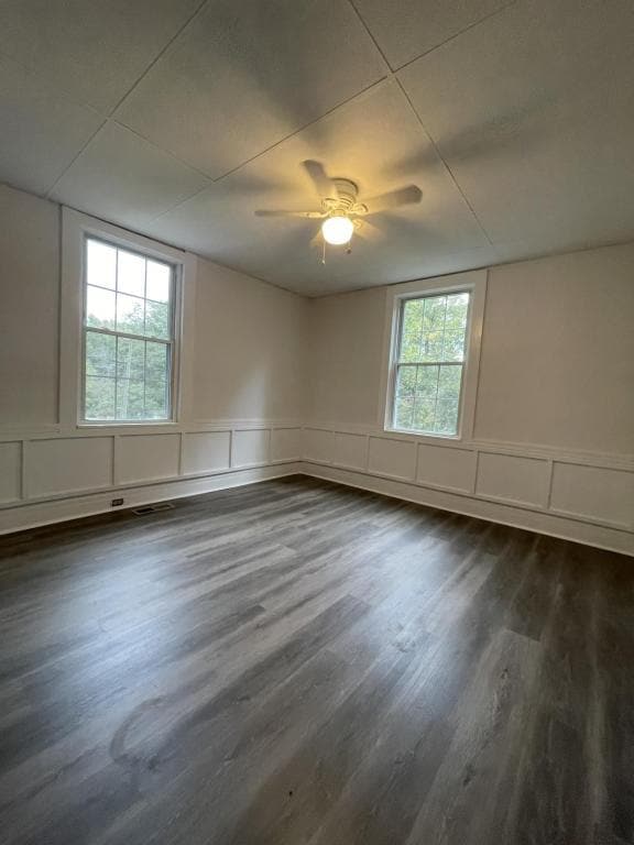 Building Photo - 407 Connecticut Ave