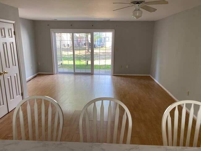 116 Brandywine Dr. - 116 Brandywine Dr