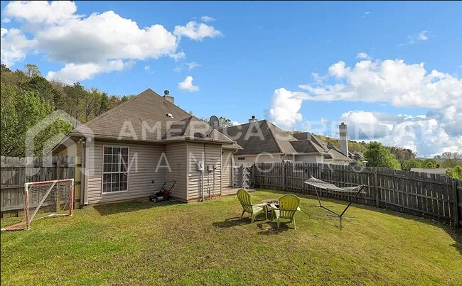 Building Photo - Home for rent in Forest Lakes!  View with ...