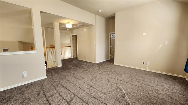 Building Photo - 420 Misty Ln