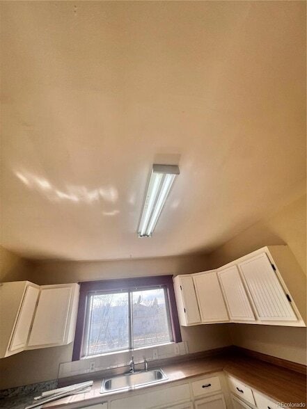 Building Photo - 7800 Bradburn Blvd