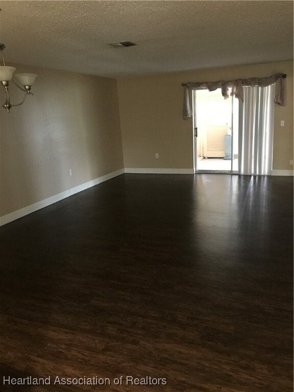 Building Photo - 4510 Cadagua Dr