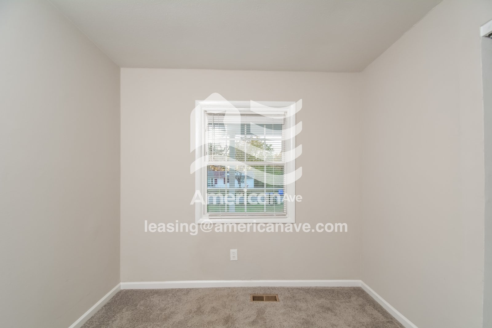 Building Photo - 7018 Ryan St