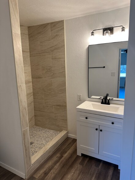 Building Photo - 1705 NW 48th St