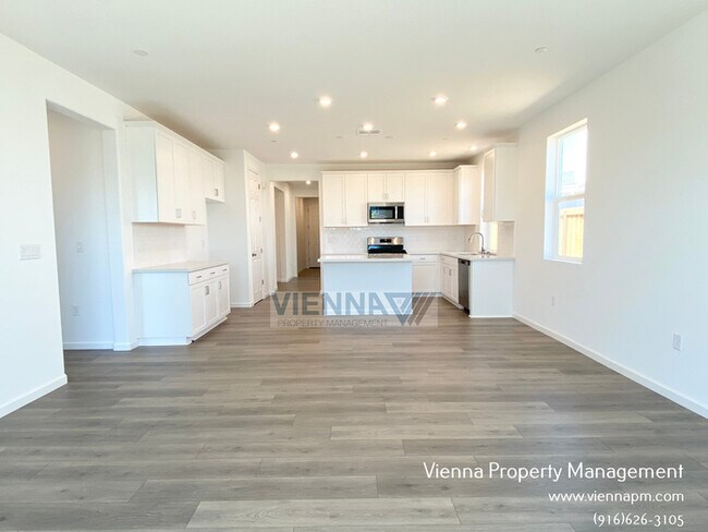 Building Photo - 1072 Solace River Wy