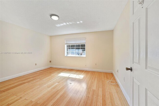 Building Photo - 8881 NW 189th Terrace