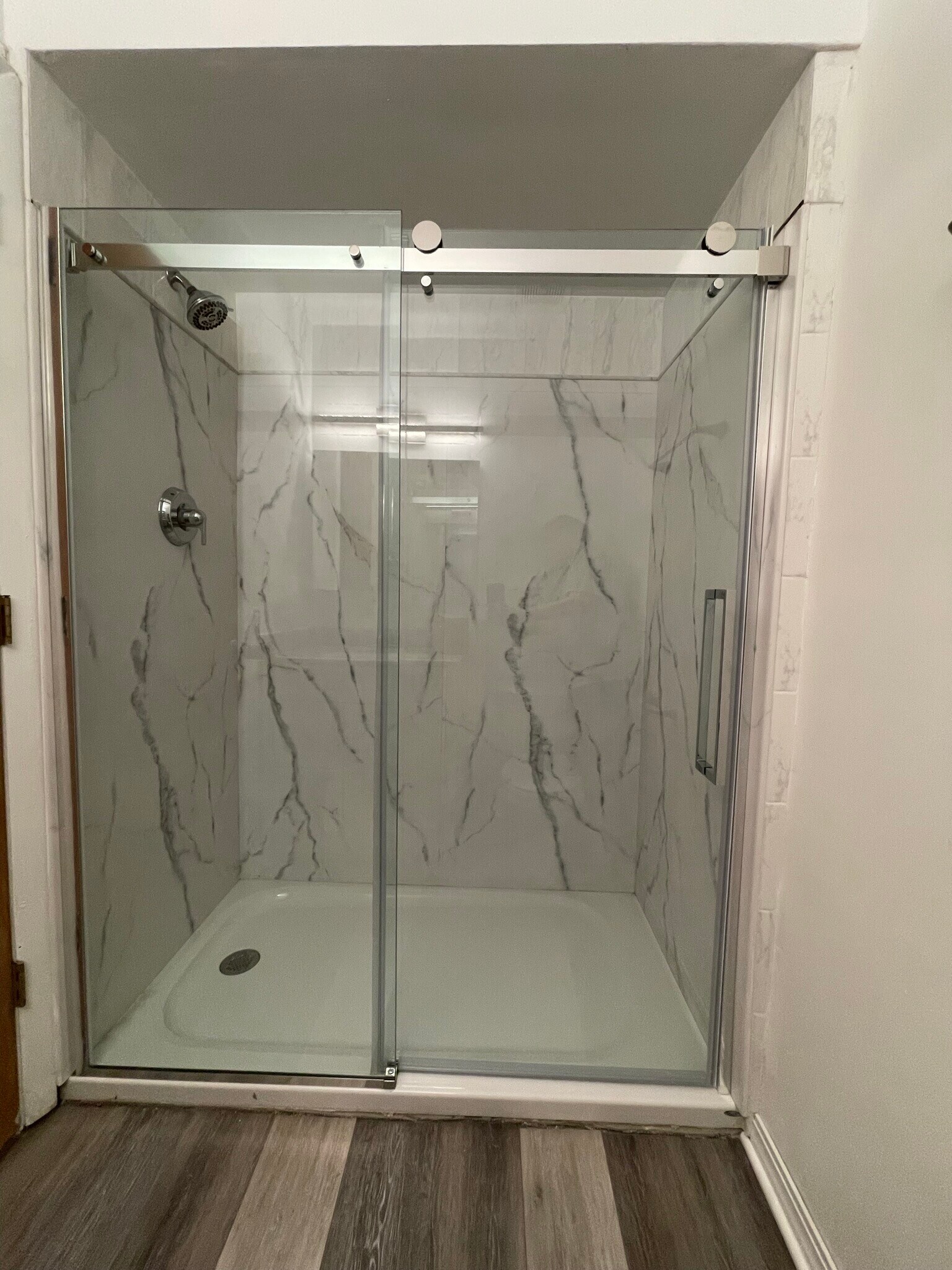 Building Photo - 1844 W Henderson St