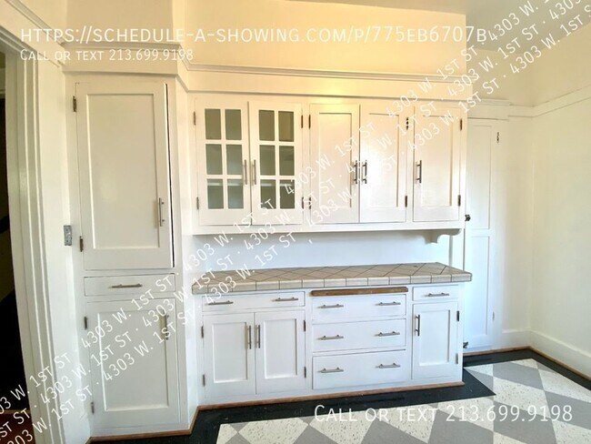 Building Photo - NO SECURITY DEPOSIT+FIRST MONTH FREE-1920'...