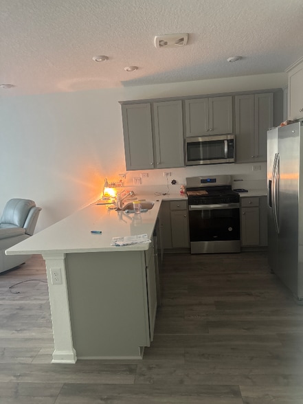 Building Photo - 1607 Cluny Rd