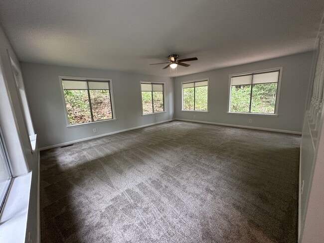 Building Photo - 112 Choctaw Dr