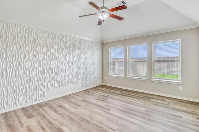 Building Photo - 3515 Cactus Field Ln
