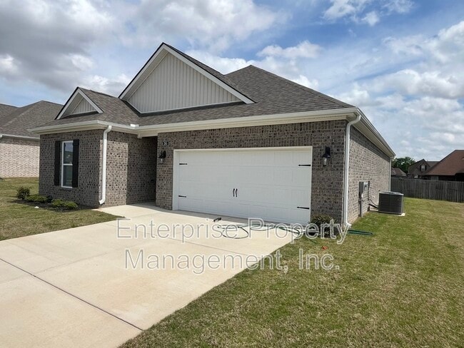 Building Photo - 265 Kipling Dr