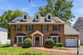 Building Photo - 100 Kimball Ave
