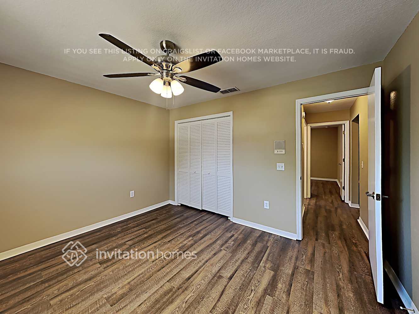 Building Photo - 7925 Kaitlin Cir