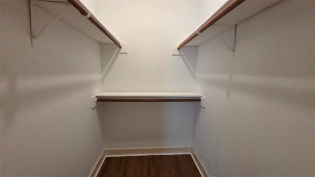 Building Photo - 1026 White Sands Rd