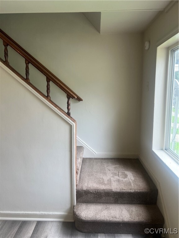 Building Photo - 404 Monticello Dr