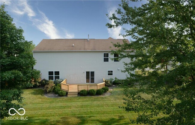 Building Photo - 12059 Seville Rd