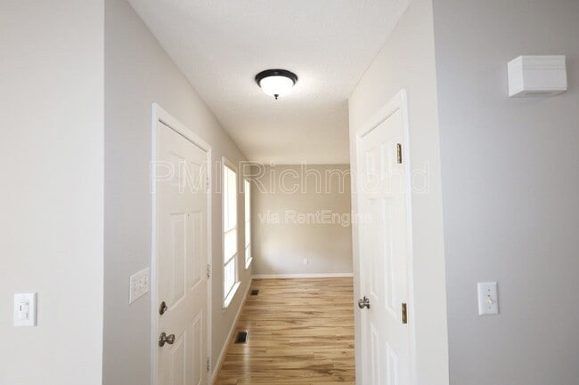 Building Photo - 7506 Ground Fern Pl